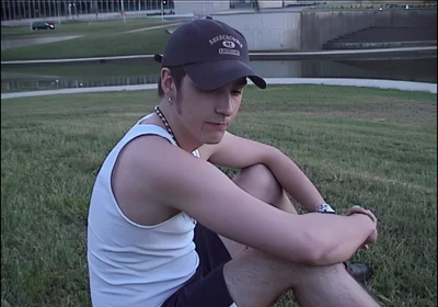 Billy From Boys of Summer Dvd