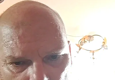 A 100pro Bitch