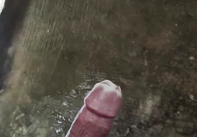 Handjob Cumshot Straight Boy Hyderabad