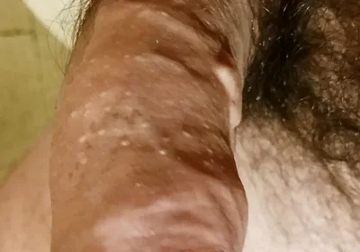 I Love My Penis so Much That if I Could, I'd Fuck Myself