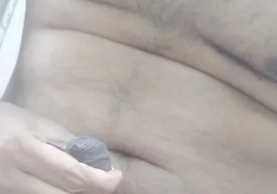 Nude Guy Fucking Horny Pussyholes for Free....