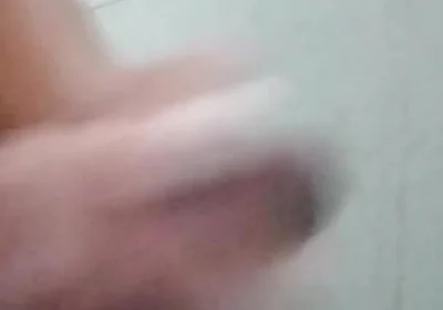 Horny