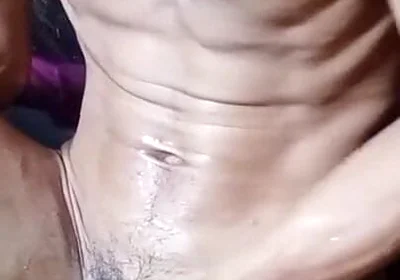 Gay Boy Sex Part (34)