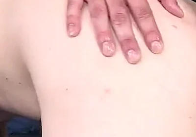 Orgy with 4 Hot Straight Guys Going Raw