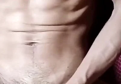 Gay Boy Sex Part (36)