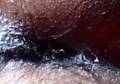 Gay Boy Sex Part (37)