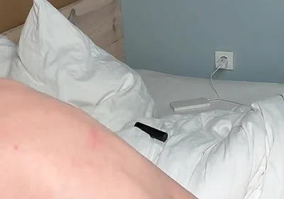 Armpit Lovers Gym Stepbrothers - Fuck the Stepdaddy