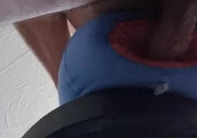 Socker Boppers Fuck