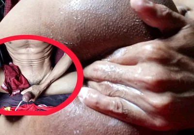 Gay Boy Sex Part (37)