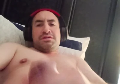 Taste of This Boys Milk.