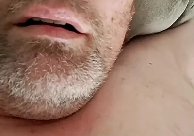 The Bitch Is Getting Nastier and Nastier