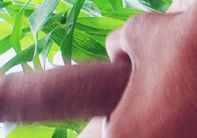 Worldwide Trending Desi Hunk Solo Action Part 8 - Premium Faceless Amateur Close-up Intense Stroking Session 4K