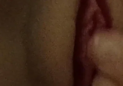 Present for a Fan