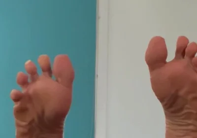 My Soles