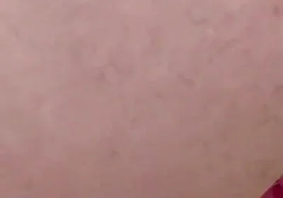 Anal Training Butt Plug Dildo Stretch