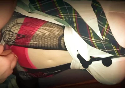 Sex Dollporn