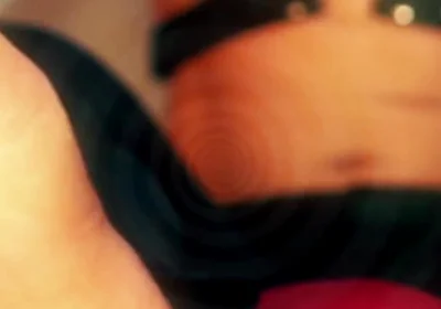 Sole Worship Rewire - Cash Pig Programming