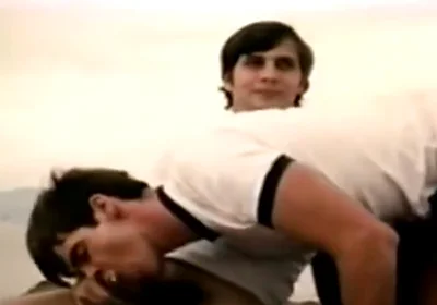 Full Movie With Roc Khard