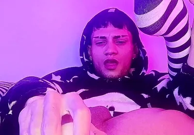 My Favorite Moment... Bust My Ass