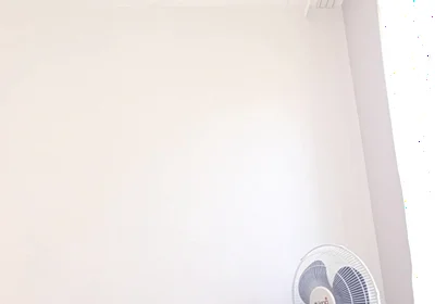 He Is Fucked When He Was Going to Fuck. Hardcore Fucking and Cum in Mouth Kurdish Couple