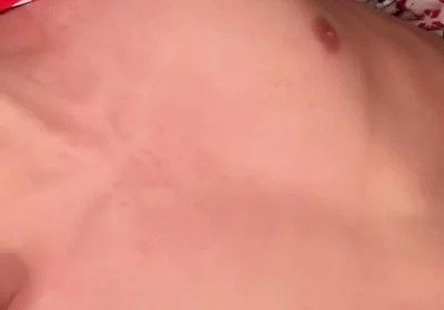 Twink Anal Compilation Part 15