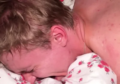 Cute Twink Fucked Hard Part 2