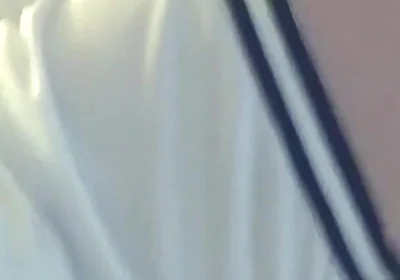 Hand in My Shorts