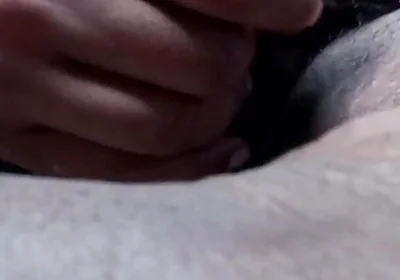 My Rani Paro Pusssy Fuck Video