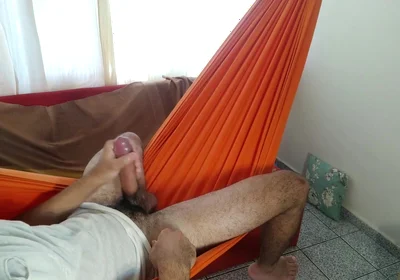 I Lost My Virginity to My Stepcousin Who Was on Vacation at My House