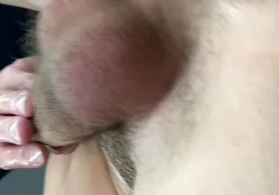 Bouncing Around Like a Snow Bunny