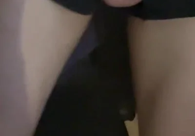 Handjob E2