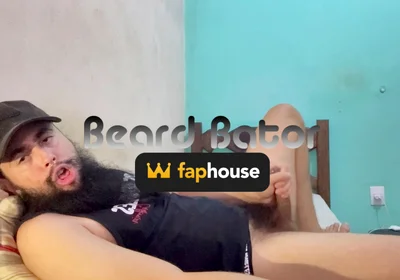 The Edge of Pleasure