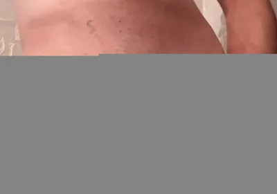 Big Dick Energy