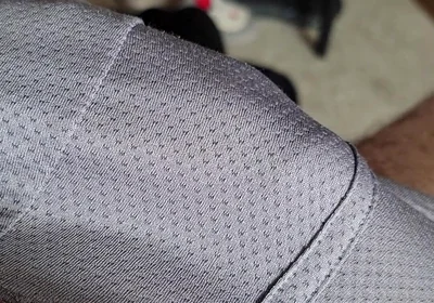 Like Being Teased by a Bwc?