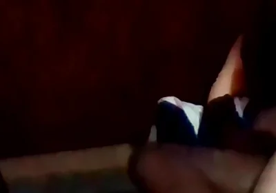 Black Breeders Adventures 21