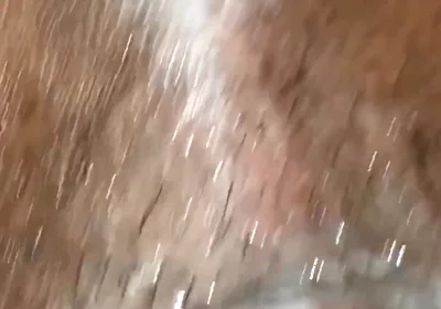 Black Breeders Adventures 15