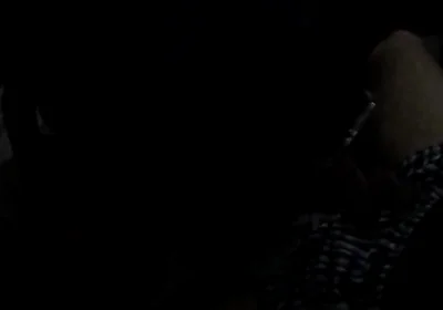 Black Breeders Adventures 23