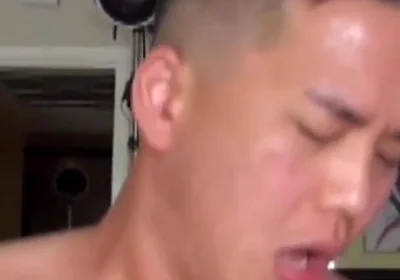 Peterfever Lets Get It in