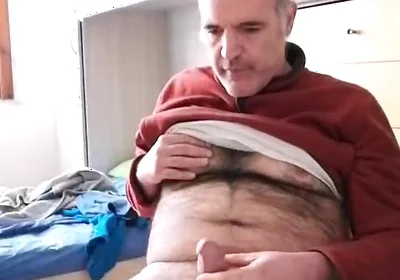 A Hot Saturday of Pure Lust