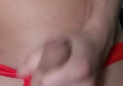 Monster Cock