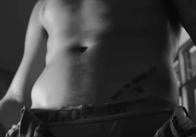 King Alpha Master Findom
