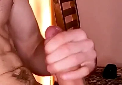 The Best Content to Watch on Your Phone