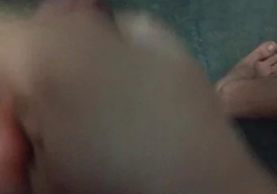 Powerful Dominant Big Male Cock Natural