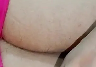 Bdnfnxlf