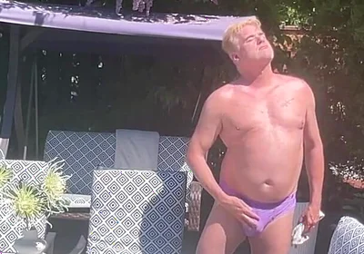 Heating the Balls