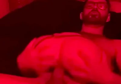 Red Light District Fucking This Big Ass