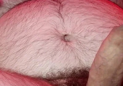 Full Edging Session July 31st 2026