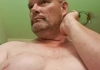 A Pure Slut