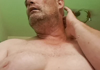 A Pure Slut