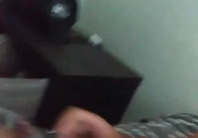 Suck My Dick Need a Favor Though Guys so What up Need a Favor From Anyone